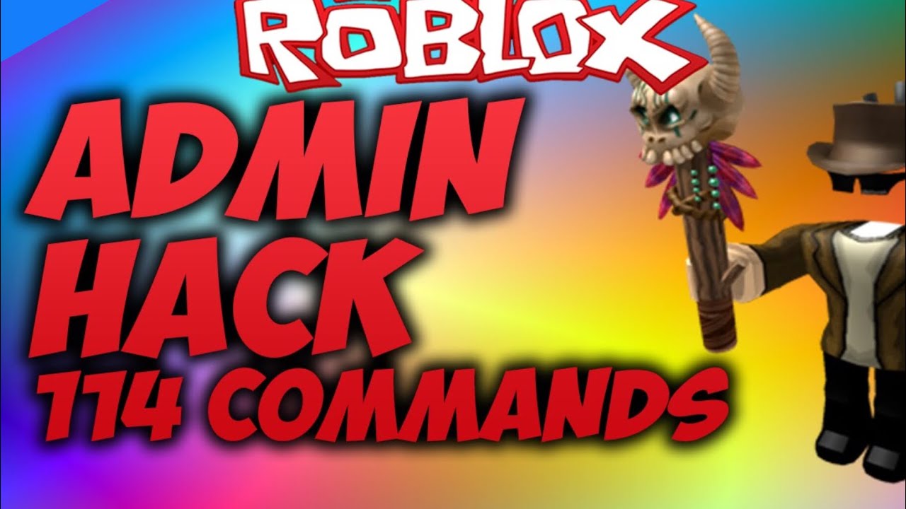 aimbot for roblox 2017