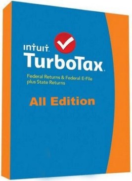 free turbotax home and business 2016